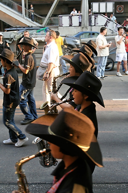 BKK Gay Festival 140